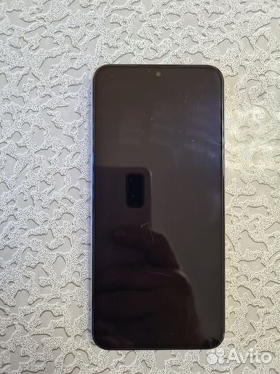 HUAWEI P50, 8/256 ГБ