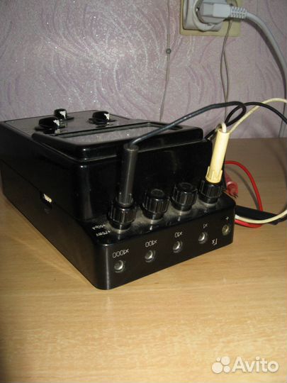 Раритеты 70-х