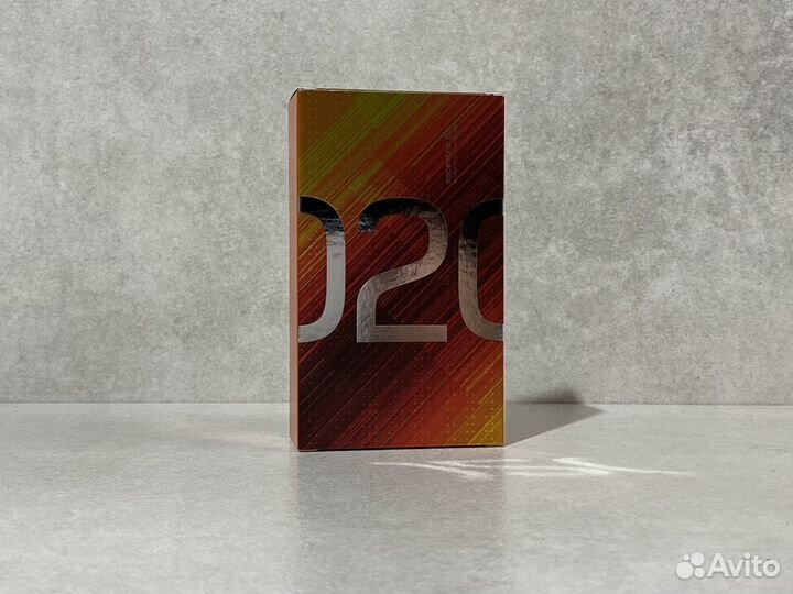 Escentric Molecules Escentric 02