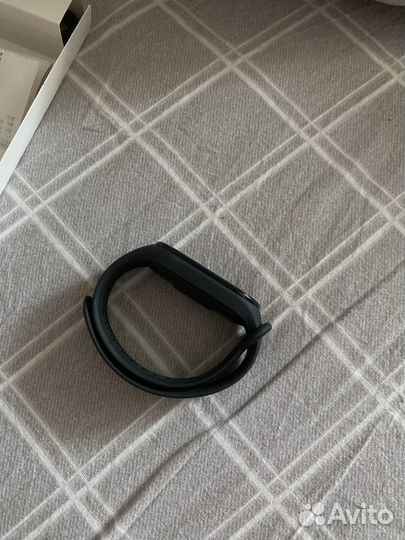 Xiaomi SMART band 7