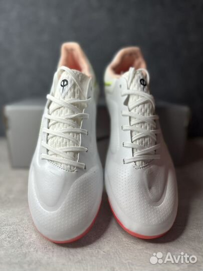 Бутсы nike tiempo