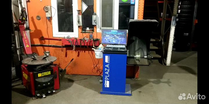 Kenda Komet SPT-2 215/55 R17