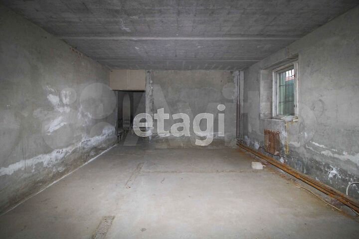 Продам помещение свободного назначения, 271 м²