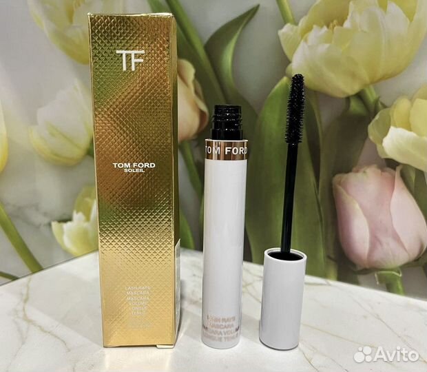 Тушь для ресниц Tom Ford