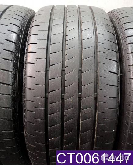 Bridgestone Turanza T005A 235/45 R18 96T