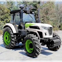 Трактор Runmax AGRO AR5122E, 2023