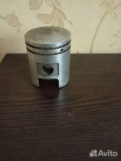 Поршень минск СССР