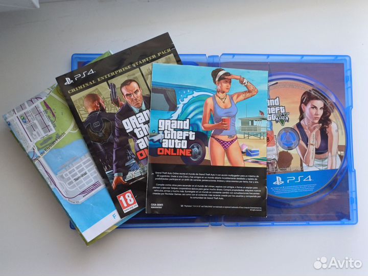 Игры для ps3,ps4