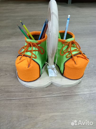 Органайзер 