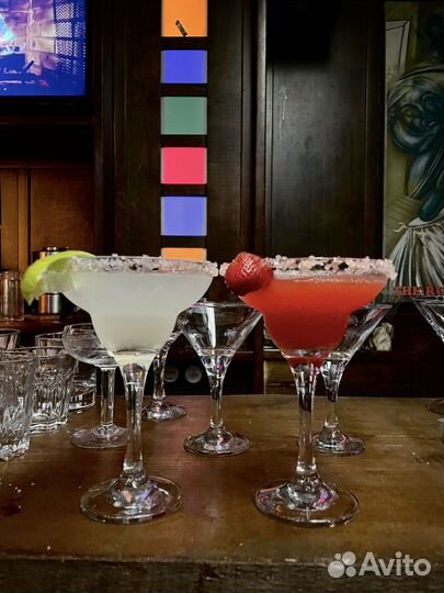 Блендер Hamilton Beach HBB908