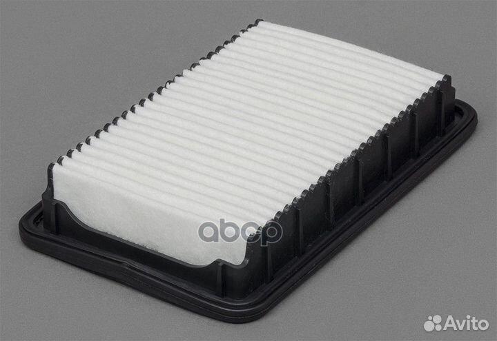 Фильтр воздушный FAP2236 pilenga