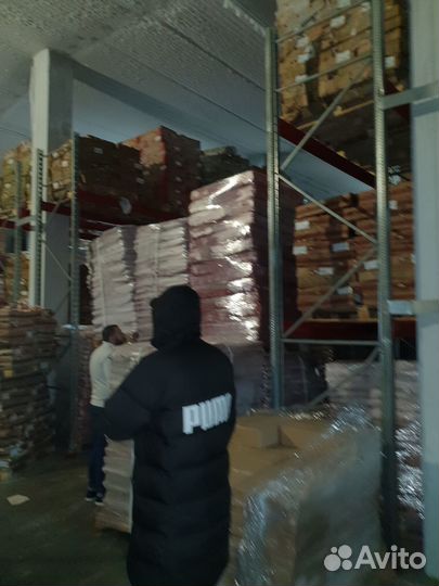 Мясо Курица, Свинина, Говядина, Баранина оптом