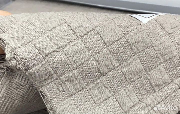 MY favorite Покрывало Размер 220/240 хлопок