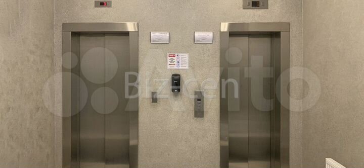 Сдам офис 630 м2 у м. Таганская