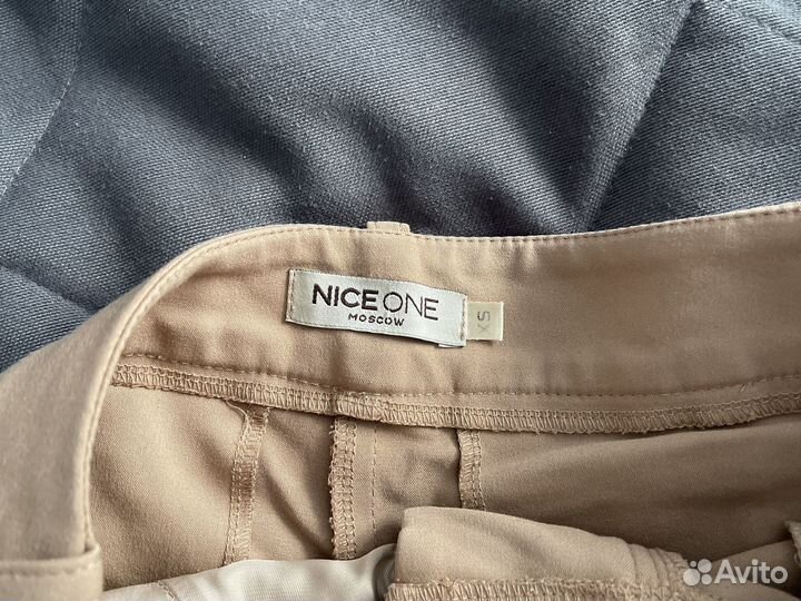 Шорты женские