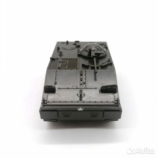 Модель herpa 740449 M14 Panzer Spahwagen 1:87
