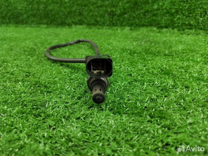 Датчик кислородный Лямбда зонд 06E906265R Audi A6