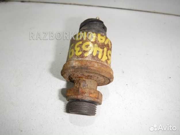 Датчик давления воздуха