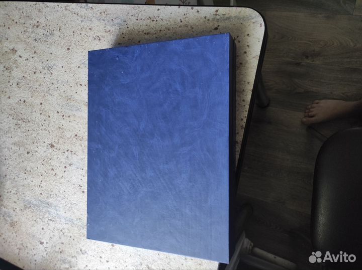 Набор столовых приборов 24 предмета