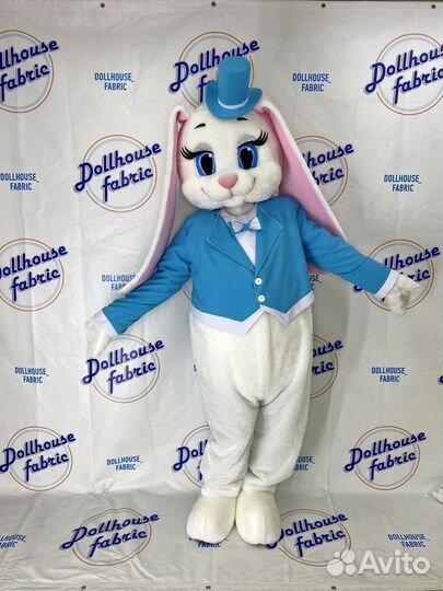 Ростовая кукла Костюм для аниматора