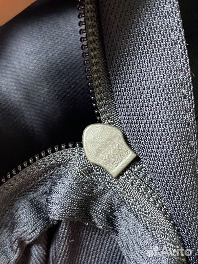 Олимпийка Мастерка Nike Оригинал