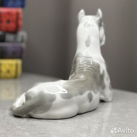 Статуэтка СССР 