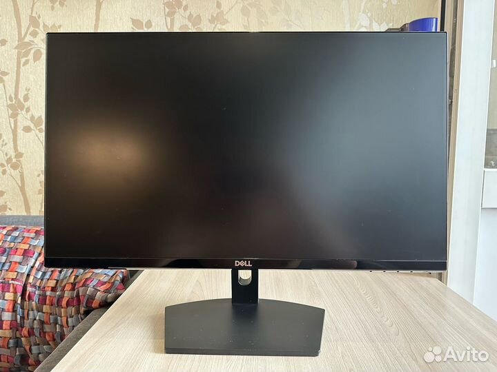 Монитор Dell 23.8