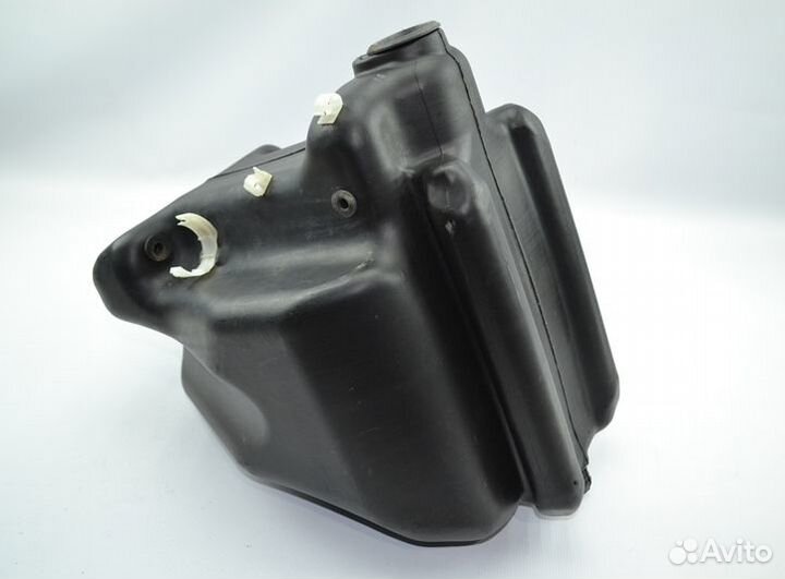 Бачок омывателя MAN TGA 18.430 (01.00)