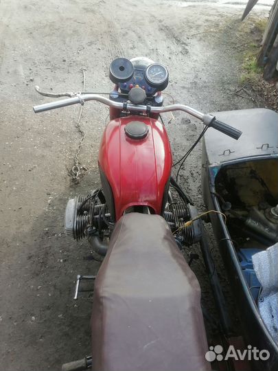 Продам днепр мт 10-36