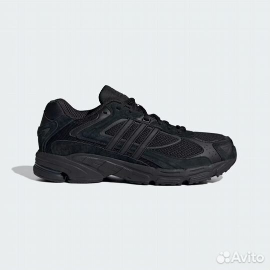 Кроссовки Adidas Response CL. Оригинал 45.5 eur