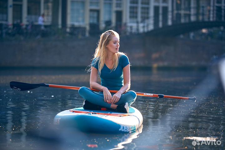 Сапы (Sup board) в аренду и прокат
