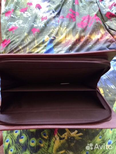 Папка для документов