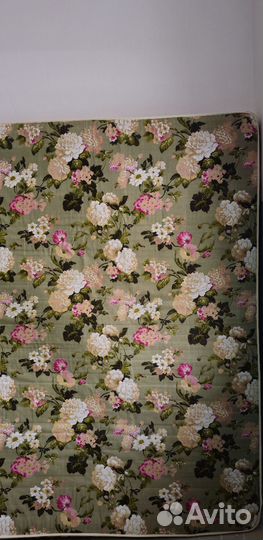 Матрас 160х200