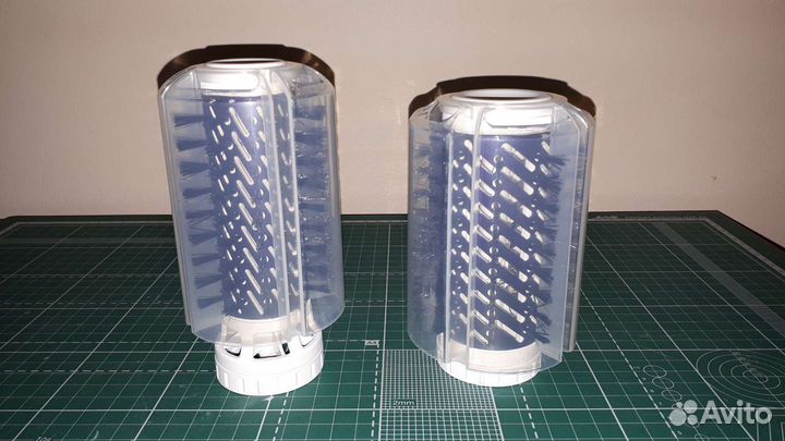 Фен для волос