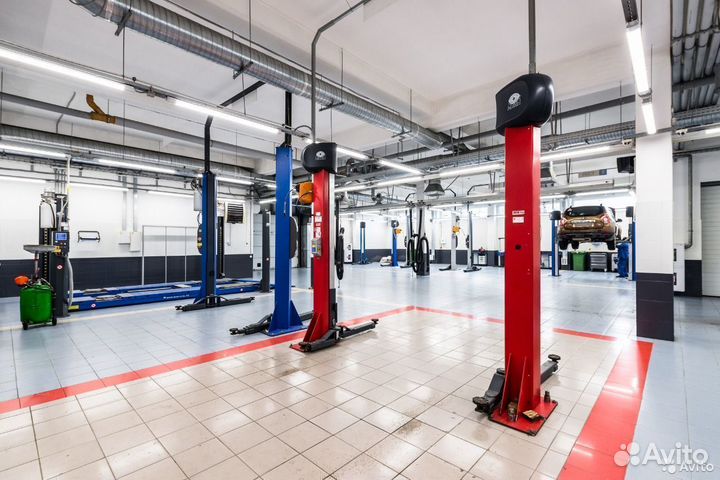 Болт колесный М12 для диска Рено 8200719981