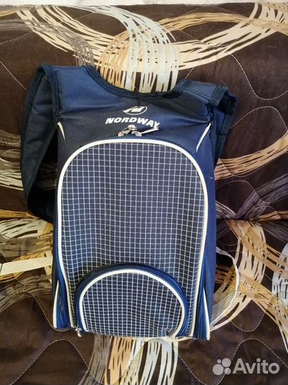 Набор для пикника