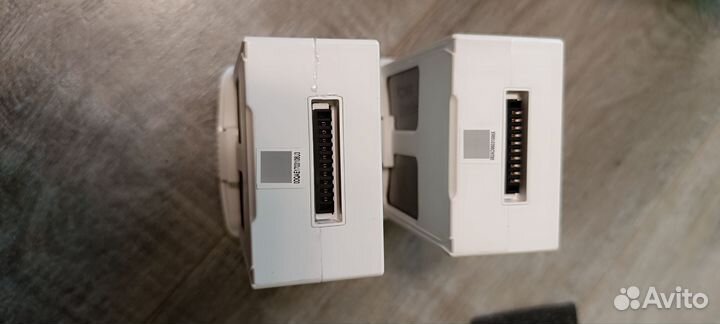 Аккумуляторы на Phantom 4 pro