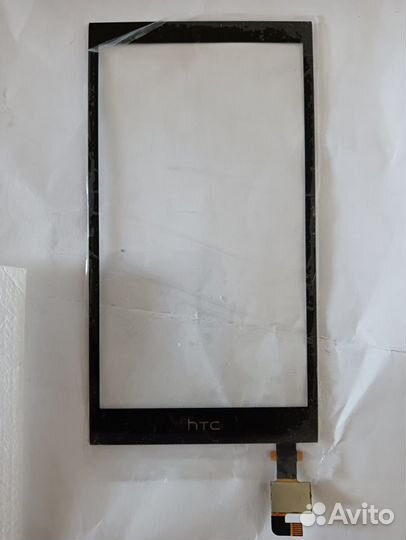 Тачскрин для HTC 620