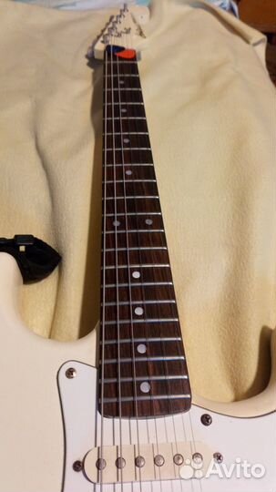 Aria Pro 2 ST550-OW Diamond Series