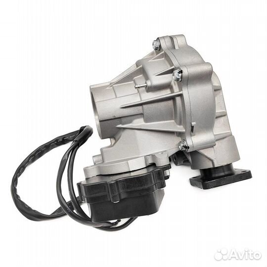 Редуктор передний CF Moto 500/X5/X6/X8 2 саттелита