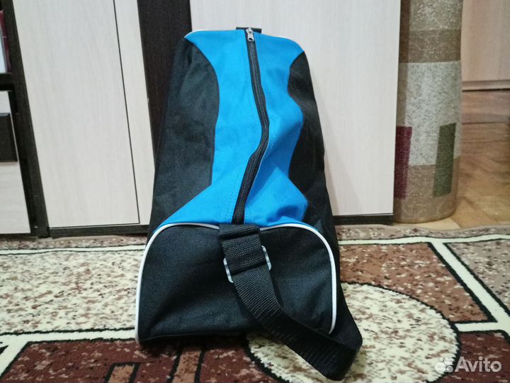 Коньки хоккейные 36 размер