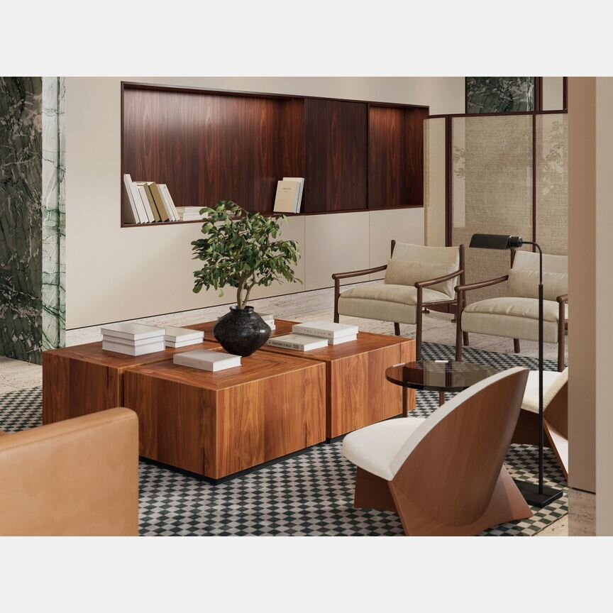 1-к. квартира, 37,3 м², 28/30 эт.