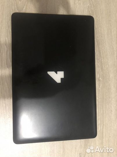 Нетбук 4good Light Am500