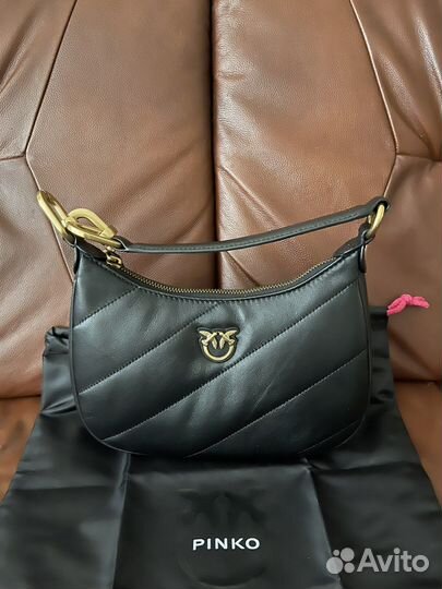 Сумка Pinko оригинал новая