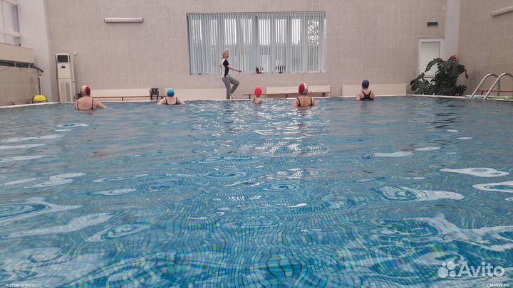 Санаторий «Белый камень»