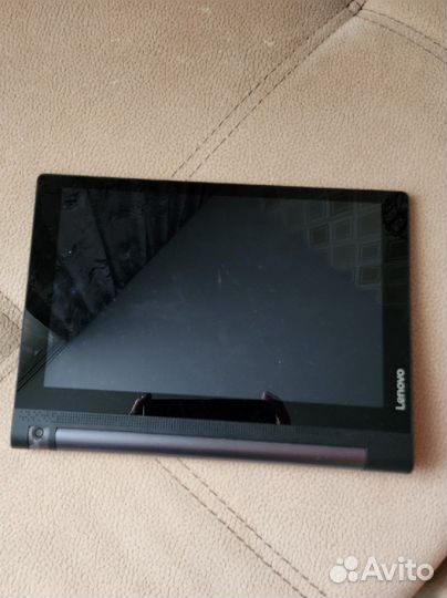 Планшеты бу