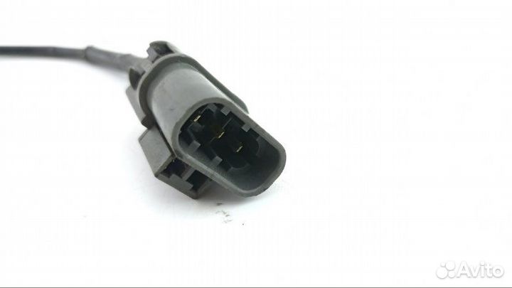 Лямбда-зонд Nissan Avenir PW11 SR20 1999