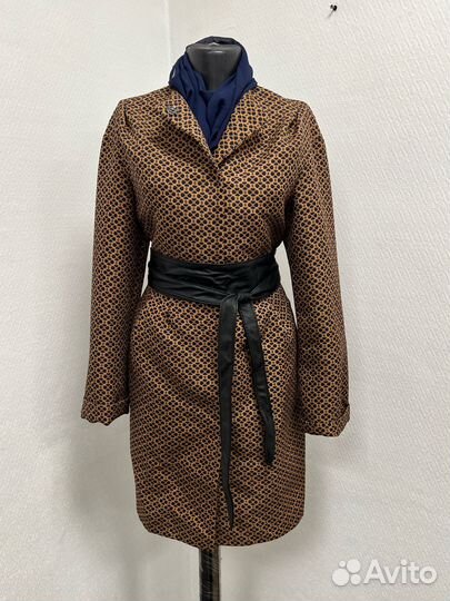 Пальто женское 40/42