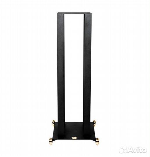 Стойки для ас Revival Audio Atalante 3 Stand