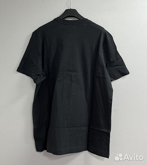 Футболка Nike оригинал